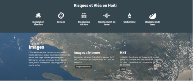 haitidata