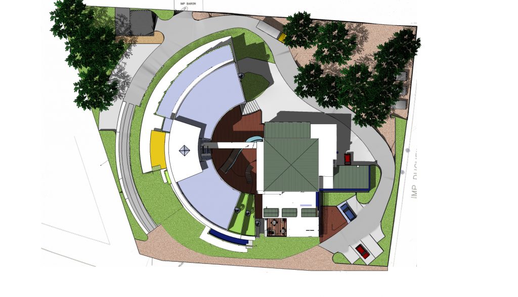 1-Photo 3D Batiment 01