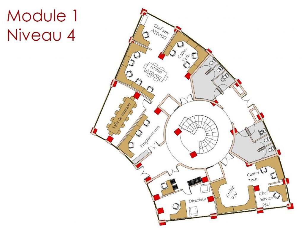 2-Photo Batiment 06