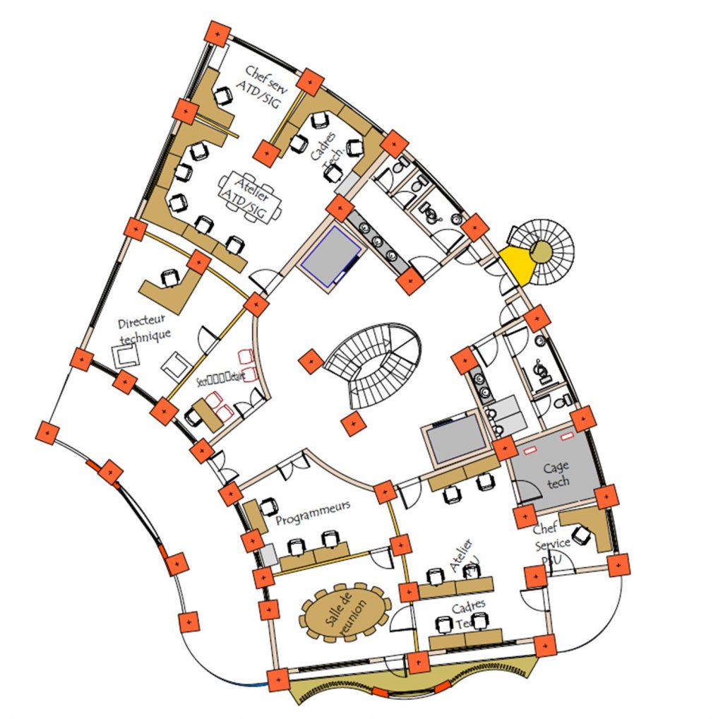 3-Photo Batiment 04